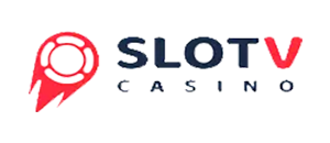 SlotV Casino Romania