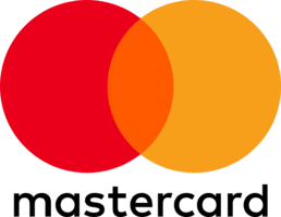 Mastercard Cazinouri
