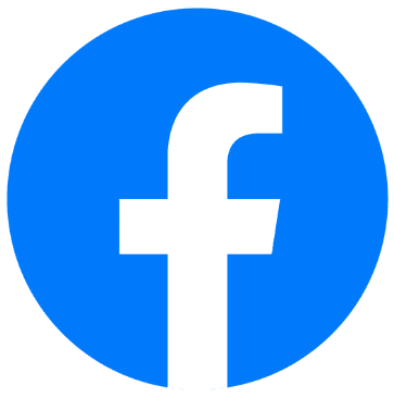facebook account logo