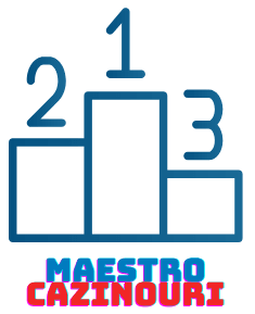 maestro casinos rating