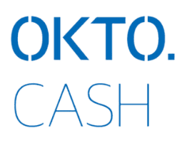 octo cash logo