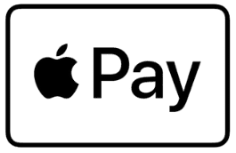 Apple Pay cazinouri