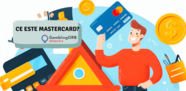 Ce este Mastercard?